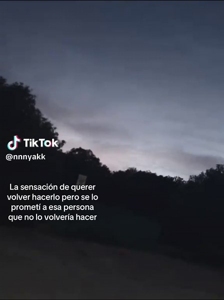 Promesas y Reflexiones sobre el Amor