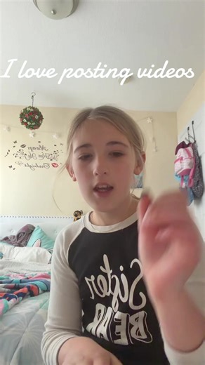 muphy (@muphy157)’s videos with original sound - muphy