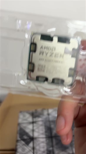 A customer brought parts so I build. Let’s see if we can finished this up and have it ready for em today. #gamingpc #pcsetup #pctips #pcguide #pcgaming #pcgamer #pcsetup #pcbuild