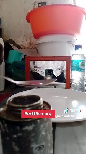 Nuhuinternational on TikTok