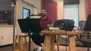 Sam Hunt talks about his new single, ‘Kinfolks’