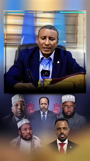 #videoviral #puntlander🇸🇱 #viewsproblem #larson🚬🗿 #puntlander🇸🇱