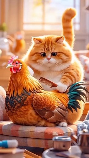 May this day's journey reveal what I need, not just what I want, as I walk in gratitude for each breath given and each moment shared. Let my heart remain open to both joy and struggle, knowing that even in the smallest acts of kindness, the sacred is alive and at work in this world.