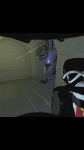 EZ NEM BÁNT #foryou #gaming #lethalcompany