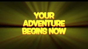 27 reactions · 5 comments | Beat the mid-week blues. Enter promo code "FALLMIDWEEK" to get $5 off aerial adventure course reservations Mondays-Fridays through September 30! | Tree to Tree Adventure Park | Facebook