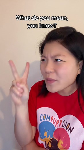 Navigating Polyamorous Relationships: A Story of Betrayal and Trust