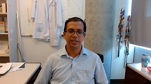 What Do P Values Really Mean?