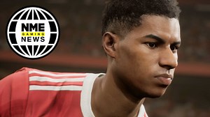 ‘eFootball 2022’ launches worldwide for consoles and PC on September 30