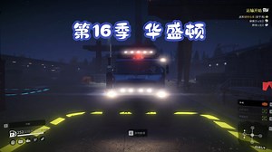 【雪地奔驰SnowRunner】P725 卧龙D跋山涉水的为这任务操碎了心。合约：运输开始（上）。_游戏热门视频