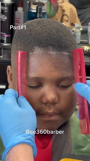 Barber Cut Styles: Tips and Tricks for Beginners