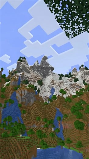 Popular Minecraft texture packs to try now