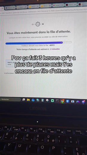 Balancez la 3e date c’est plus drôle #bts #bangtan #concert #place