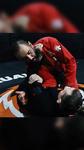 1.5K views · 52 reactions | BJJ black belt Chris Bateman teaches a...