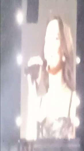 ANYTHING FOR LOVE (Dua Lipa) Momentum Live MNL
