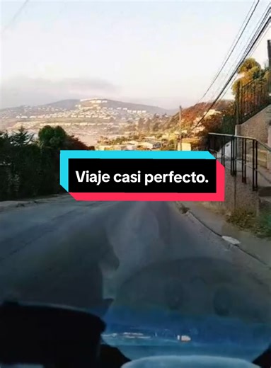 #tiktoklive #livehighlights Gracias por sus regalitos durante la transmisión 😎😎😍😍 pero quería escuchar a mis pasajeros cantar y no pudieron con los sonidos divertidos de los regalos 😆😆😆 #sigueme_para_mas_videos_asi #parati #chile🇨🇱