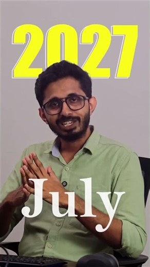 E-invoicing #july #2026 #uae #deadline #business #gulfbusiness