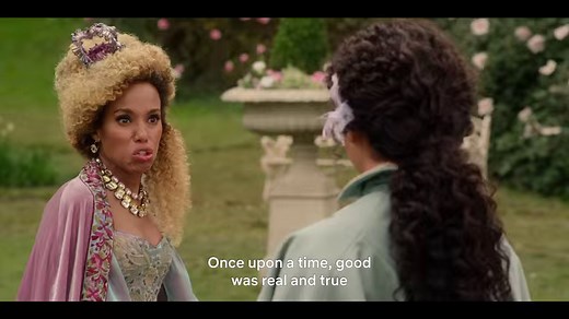 37M views · 391K reactions | Stop what you're doing and watch 18 year old Sofia Wylie give a masterclass in acting. | Netflix | Facebook