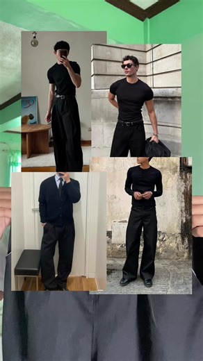 Stylish Trouser Pants for Men: Top Recommendations