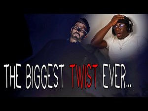 The Most Shocking Twist in Gaming History | Life is Strange Ep. 4 (first playthrough)