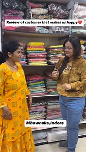 43K views · 457 reactions | Customer reviews  Book your now!...