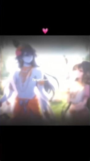 Main Tera Boyfriend l slowed Reverb 💖 l WhatsApp status 🥀 l #short #explorepage #yt