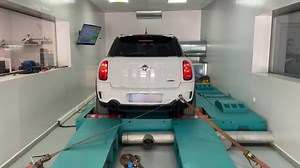 Microchips Tuning on Reels | Facebook