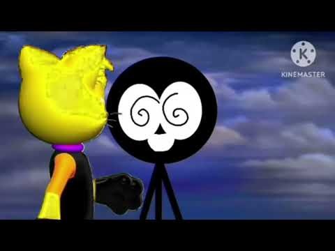 The Longest Robbie Rotten Hiding Combo In The World (Add Round Four)