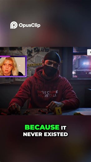 Tracy's Lie Exposed: Forensic Evidence Crushes Her Story #shorts #truecrimedocumentary #truecrimeusa