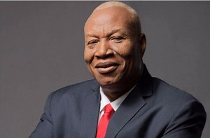 NDC will abolish double-track system within two years if elected – Prof. Alabi