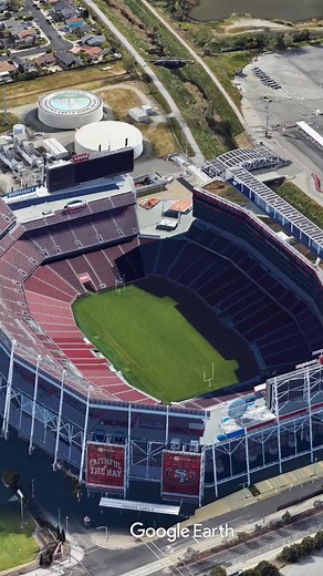 The Top 10 Most Expensive Stadiums In The World… 😳 #top10 #expensive #stadiums #sports #list #stadium | Real Estate of Stars