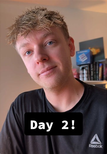 Day 2 of Building my SaaS with you! 👏 I completely ran out of premium requests for copilot in vs code… 😅😂 We vibe coding out here! December was a hard core month for development on Mark and after my small break over the last week, I’m back in the saddle and working on Mark again! Goals for January ✅ ➡️ Narrow the scope of Mark ➡️ Improve core features ➡️ Build my Waitlist ➡️ Launch the Private Beta I’m really excited about where this is going and I’m trying super hard to get Mark in a great p