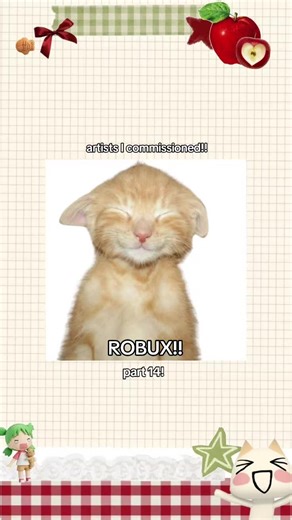 Art Commission Experience Review: A Delightful Journey