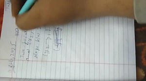 5-write-all-the-formulae-for-finding-slope-3233353632353633