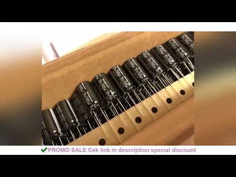 2024 new 10pcs Original new 560UF 35V Japan Rubycon capacitor 35V560UF 10*20 ZLH
