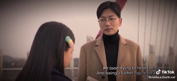 Heartfelt Drama That Will Make You Sob | My First Client Movie