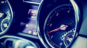 Checklist for website speed optimization