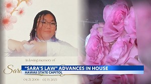 Bill that creates harsher penalties for those driving without a license advances