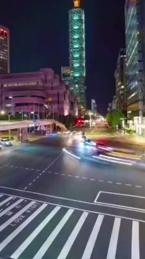 Dlc npc ahhh #russia #moscow #lithuania #robloxstudio #foryoupage #fyp #foryou