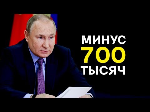 Умножение на ноль и деление на части