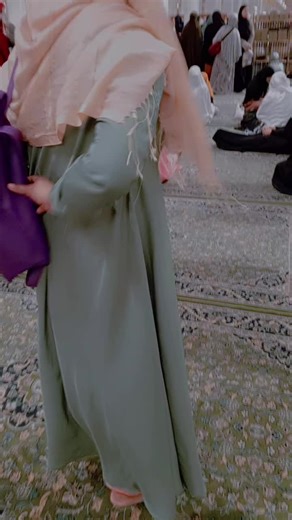 Celebrate New Year at Khan Al-Kaba