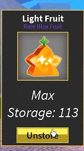 106K views · 861 reactions | Quickest Light Combo! #lightcombo #quickie #roblox #bloxfruits | Bionicbloxguy | Facebook