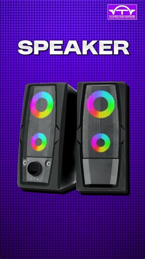 💻 Full Desktop Set – Only ₹8,999 🔥 #trendingshorts #desktopsetup #budgetpc #pcsetup