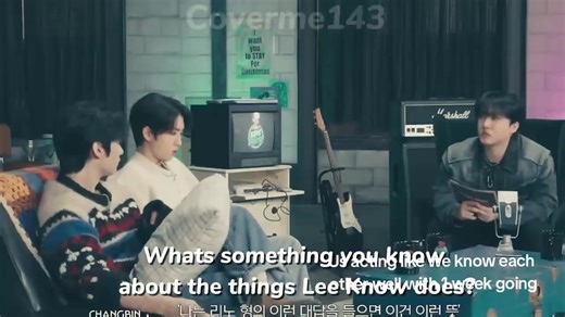 The Sweet Moments of Min-sung and Han Ji-sung