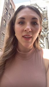 21K views · 405 reactions | We think everyone should have the opportunity to hear Jesus’ message in their own heart language. | Jesus Film Project | Facebook