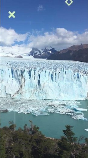 Gangotri Dham Uttarakhand !