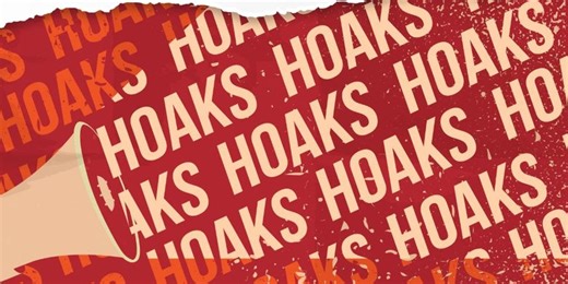 [HOAKS] Lokasi HAARP di Dunia, Salah Satunya Sumatera Barat