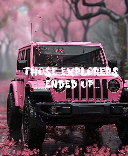 #Hiking#Outdoor Exploration#Wilderness Adventure Explore a massive abandoned submarine base