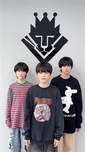 douyin update #zhuyingchen_朱映寴 #huami #luofengrun_罗枫润 #tffamilygen5 #tf_family_5rd_generation👑🇨🇳🇨🇳