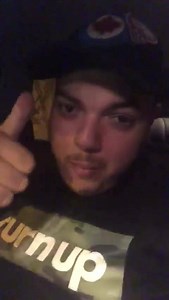 2.8K views | City Dream Club on Reels | Facebook