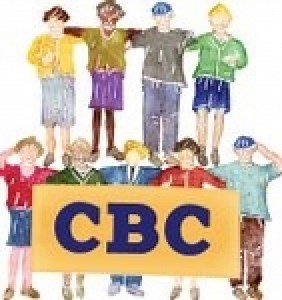 CBC's How-To-Become-A-Candidate Forum